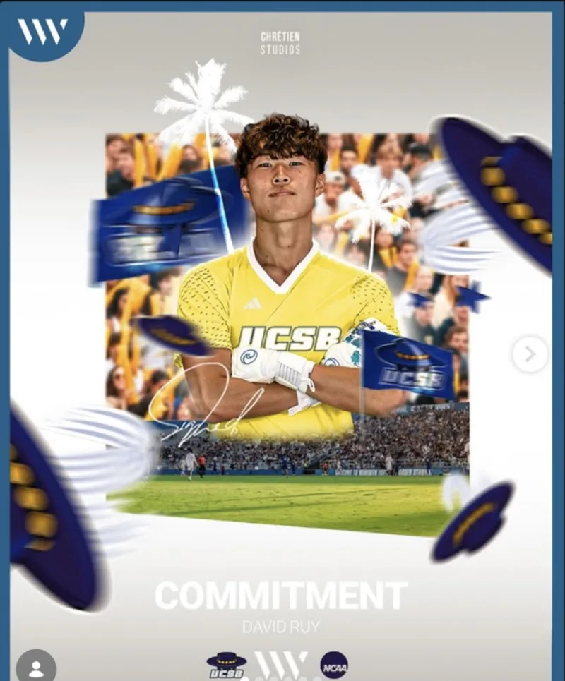 David Ruy